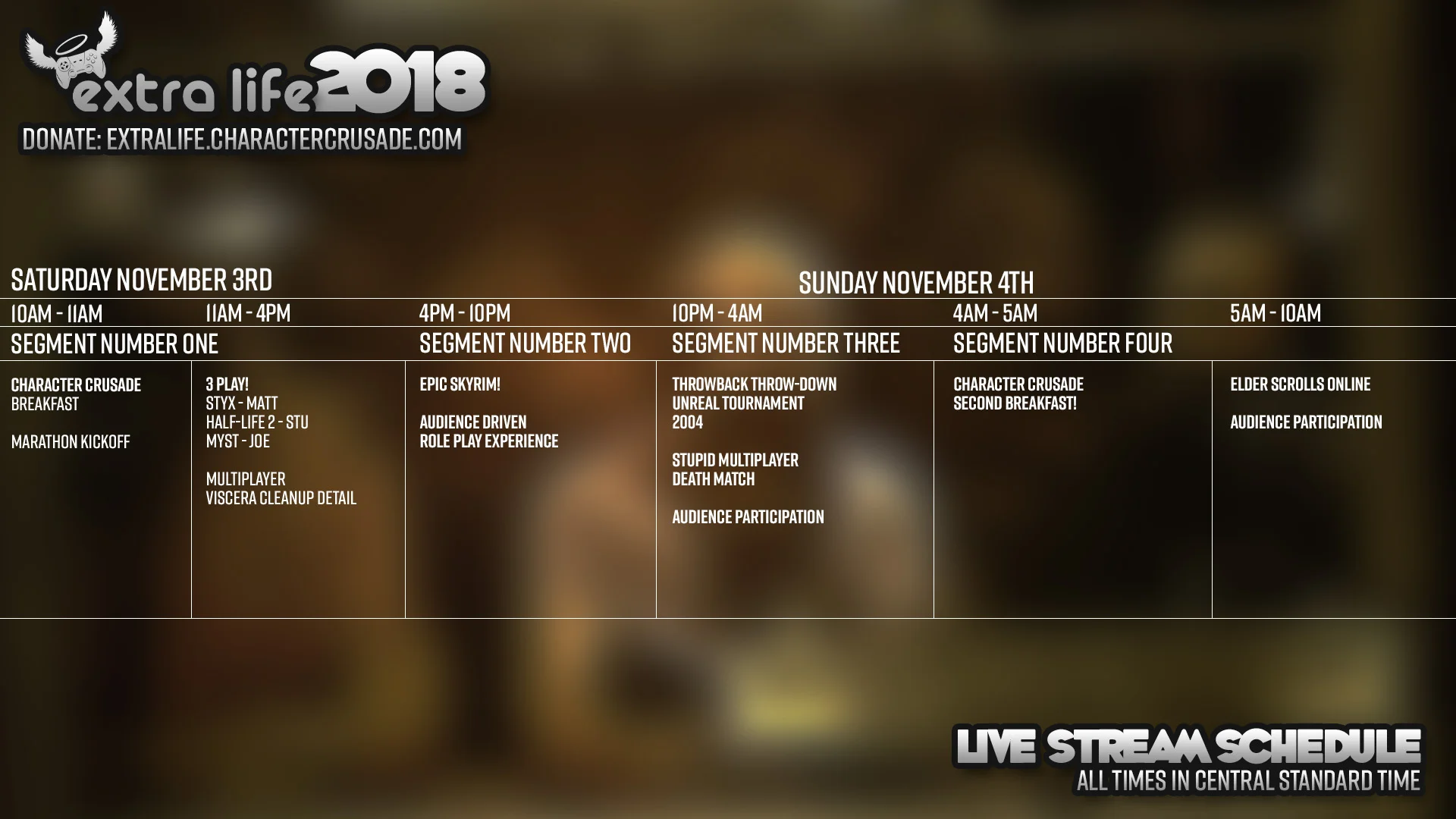 ExtraLife2018-Schedule.jpg
