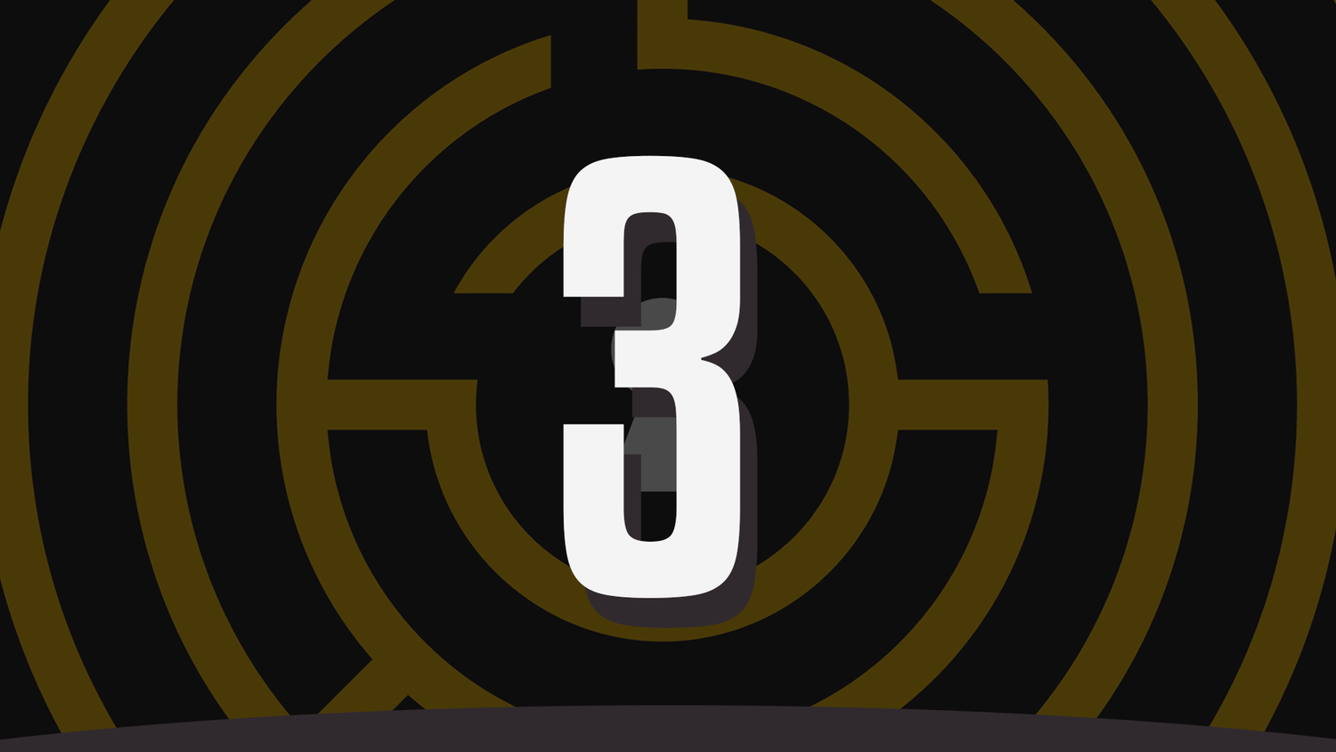 UNBOUND SEASON 4: Episode 3 - Adversary