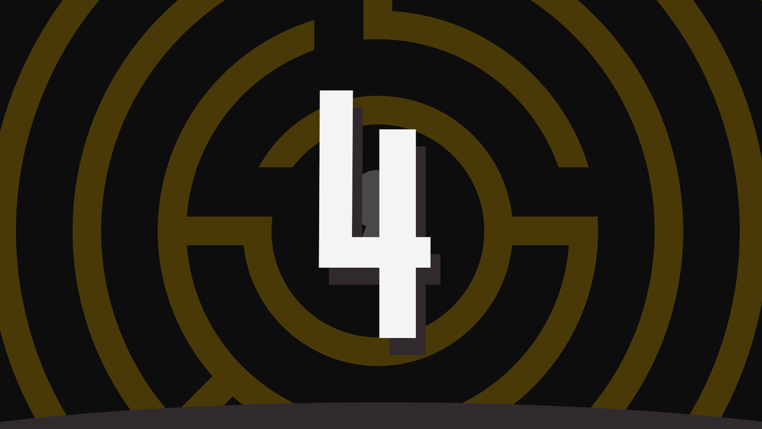 UNBOUND SEASON 3: Episode 4 - Awakening