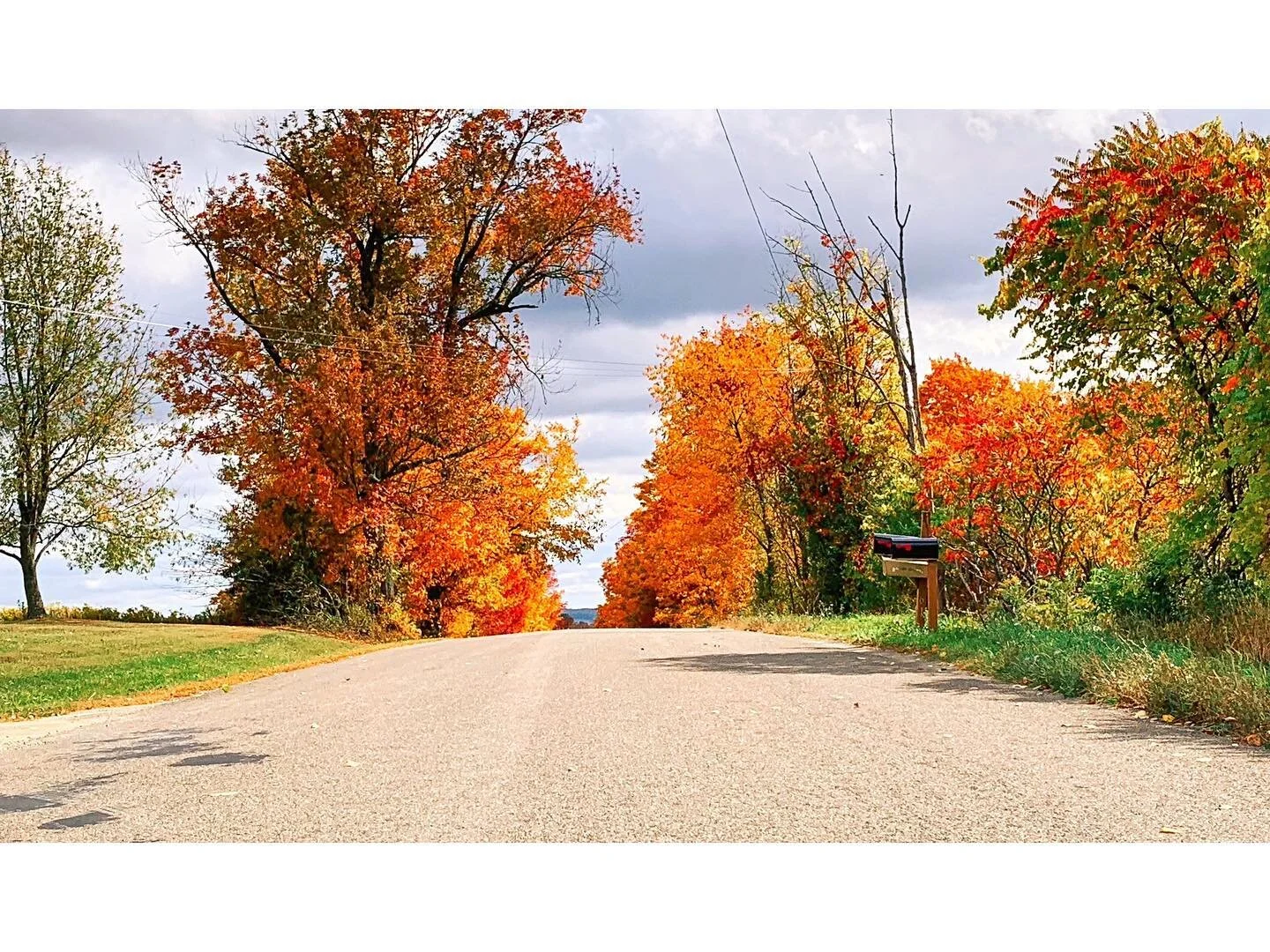 Upstate NY 2020
.
.
.
.
#upstateny #upstatenewyork #fallphotography #landscapephotography #naturephotograpy #landscape #nature #naturelovers #fallcolors #fall #autumn #binghamton #naturephotos #upstateny #binghamton #binghamtonny #iloveny #landscapep