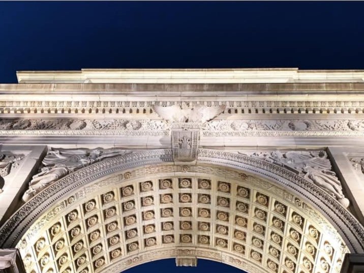 SULLIVAN ST TEA &amp; SPICE CO.