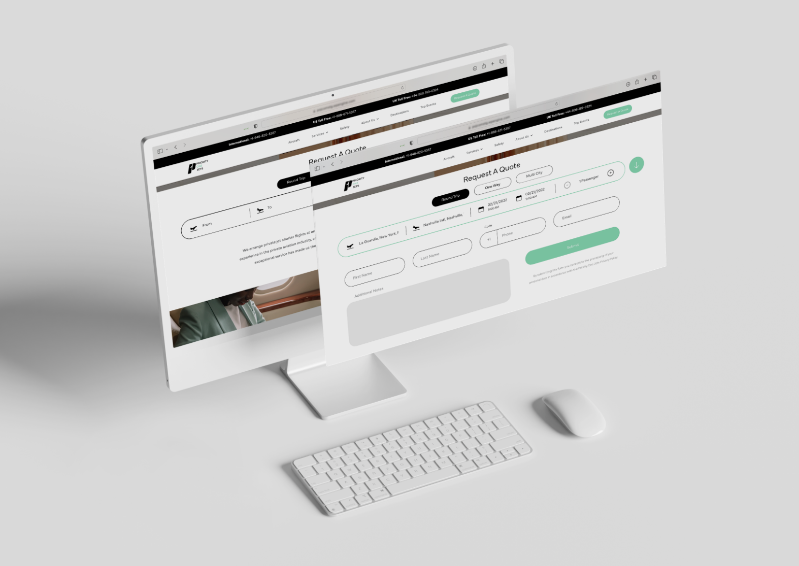Desktop-FormFunction.png