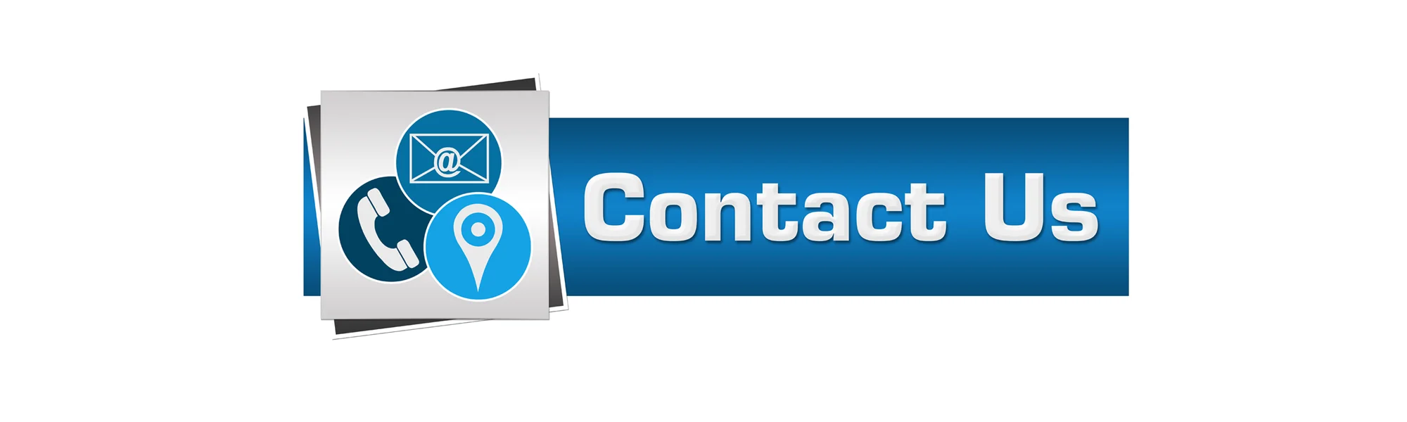 contact-banner-reformatted.jpg