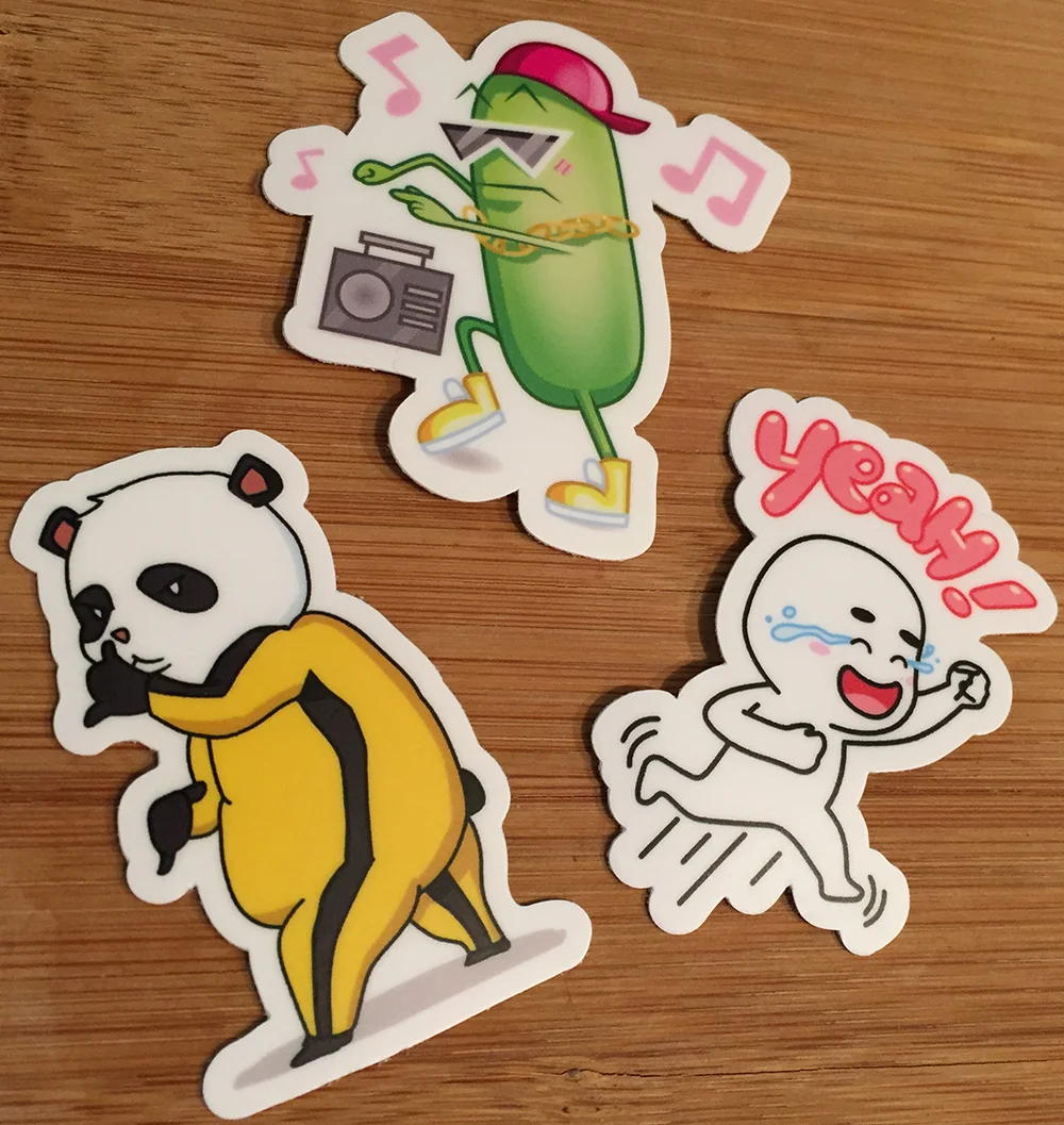 Stickers of Stickers1.jpg
