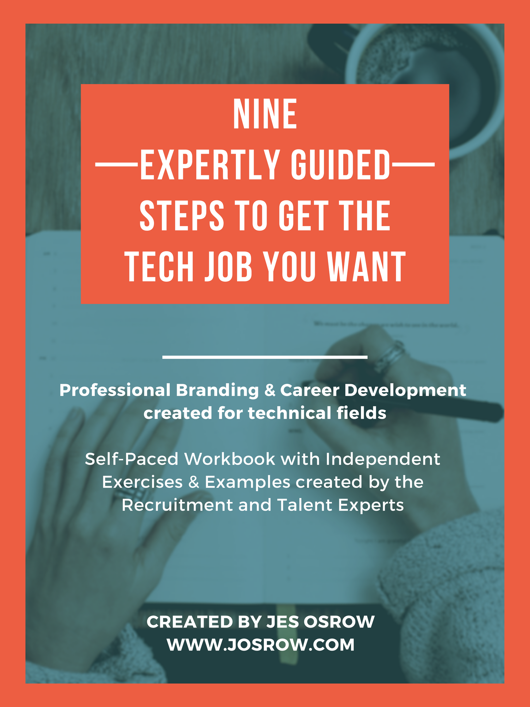 9 Steps Tech.png