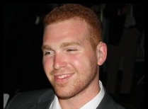 Jake Rothman, Marketing and Sports Professional