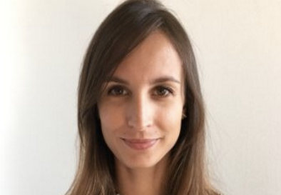 Flavia Mi, Public Partnership Consultant