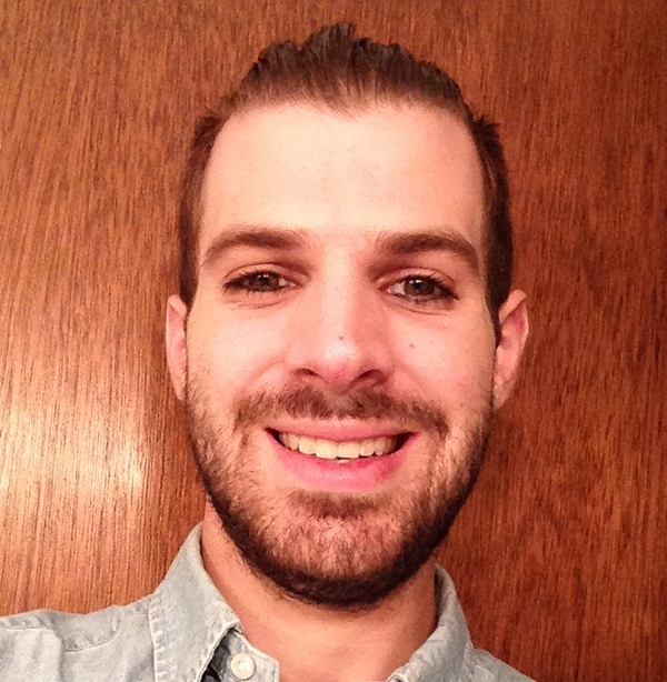 Nick Turissi