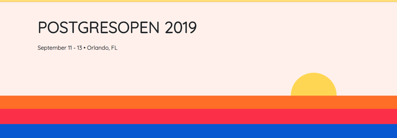 Screen Shot 2019-07-27 at 11.44.37 AM.png