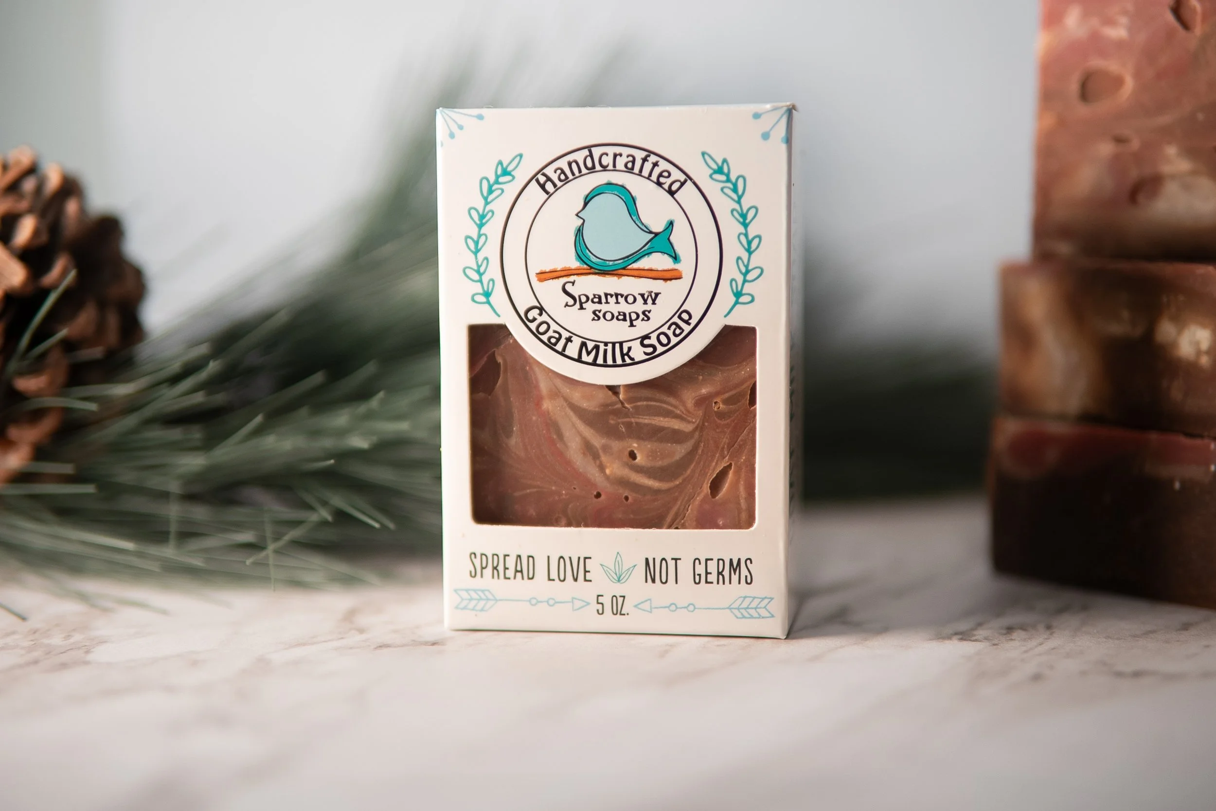 twisted peppermint.jpg