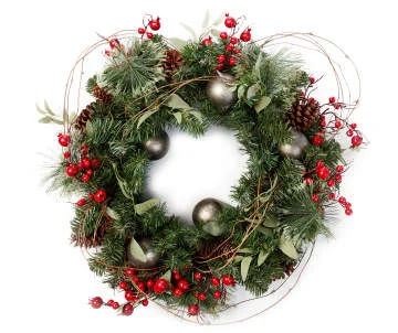 FFA Killingly High School Holiday Shopping Night