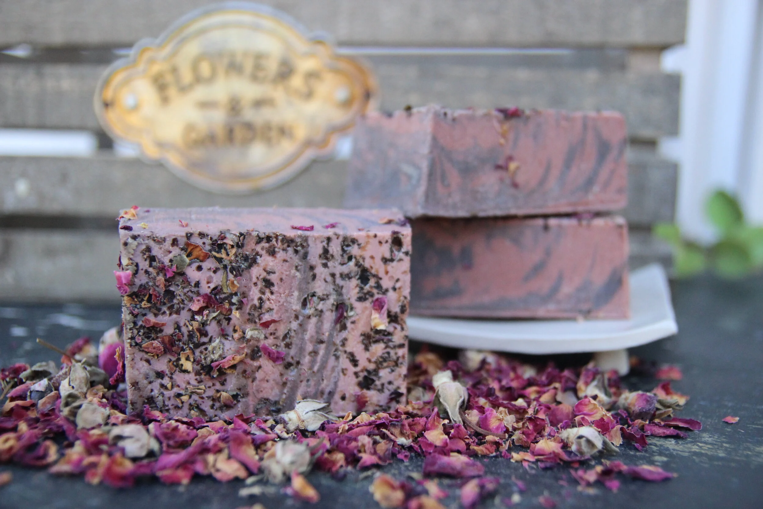 Pop Up Shopping event 