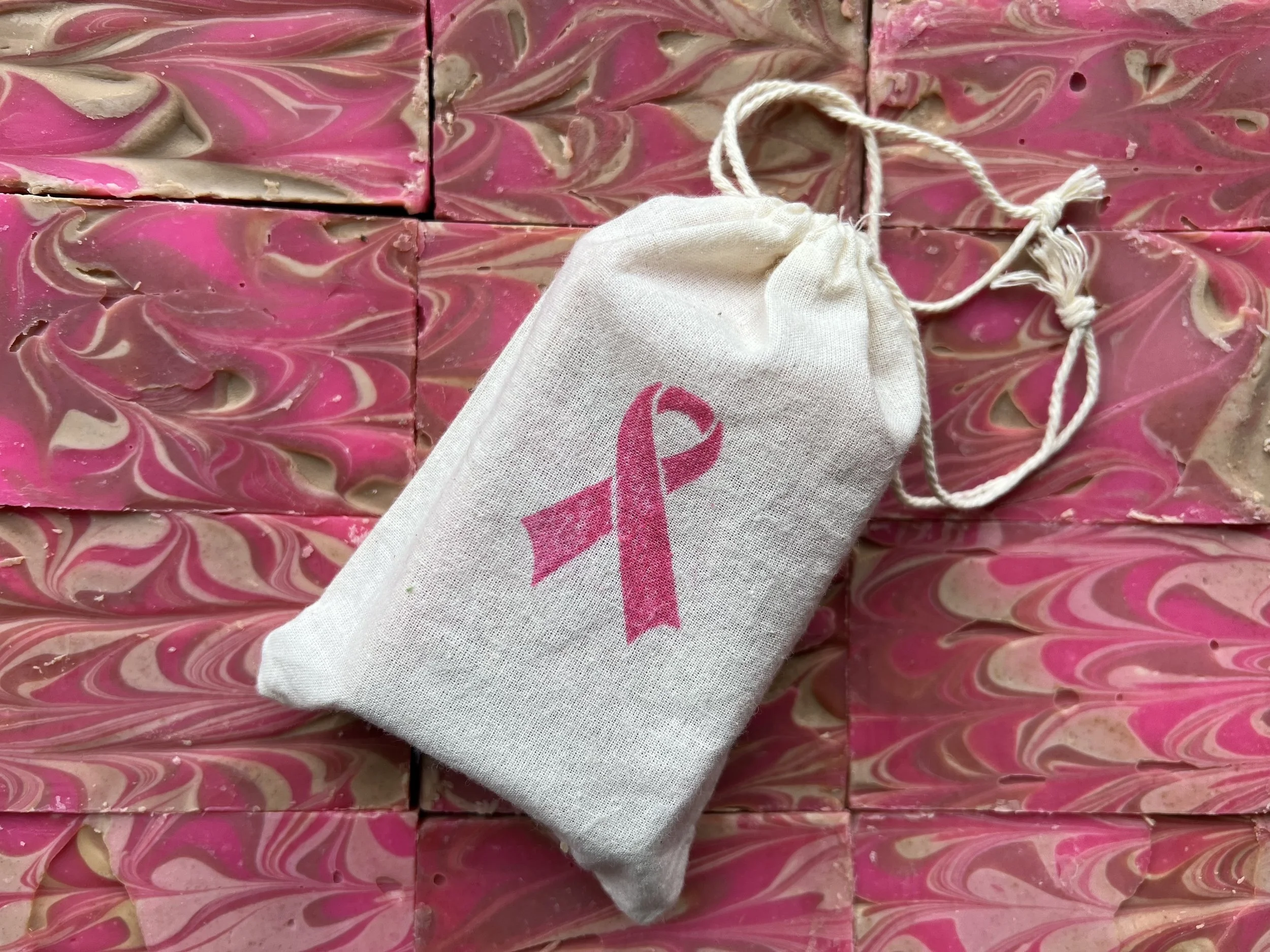 breast cancer.JPG