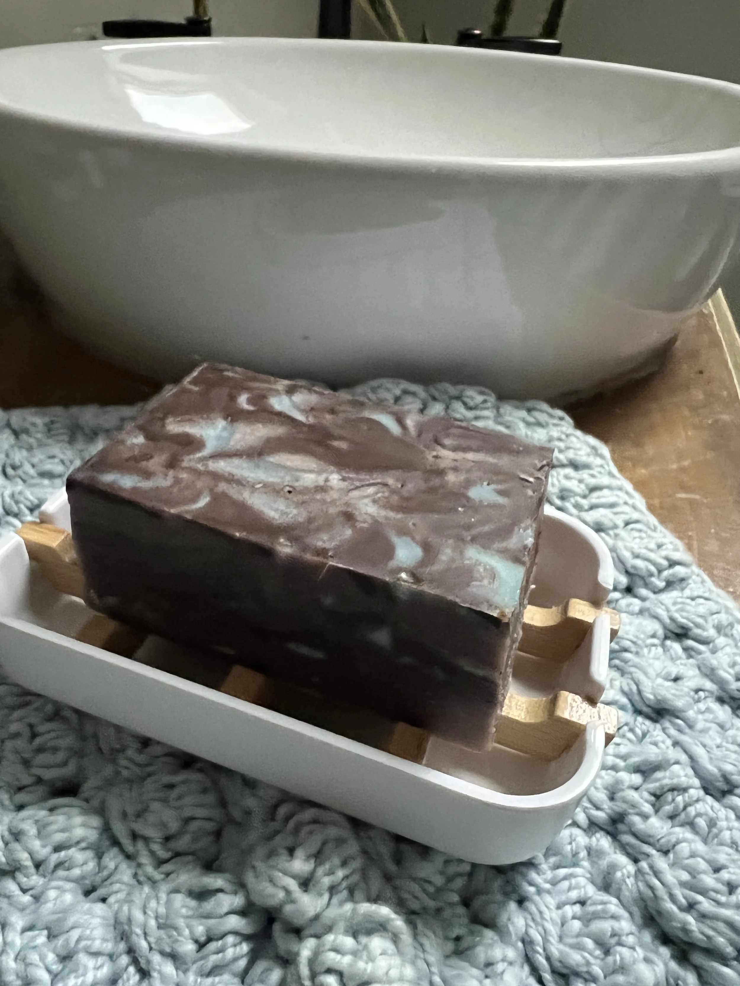 plantbased soap dish1.JPG