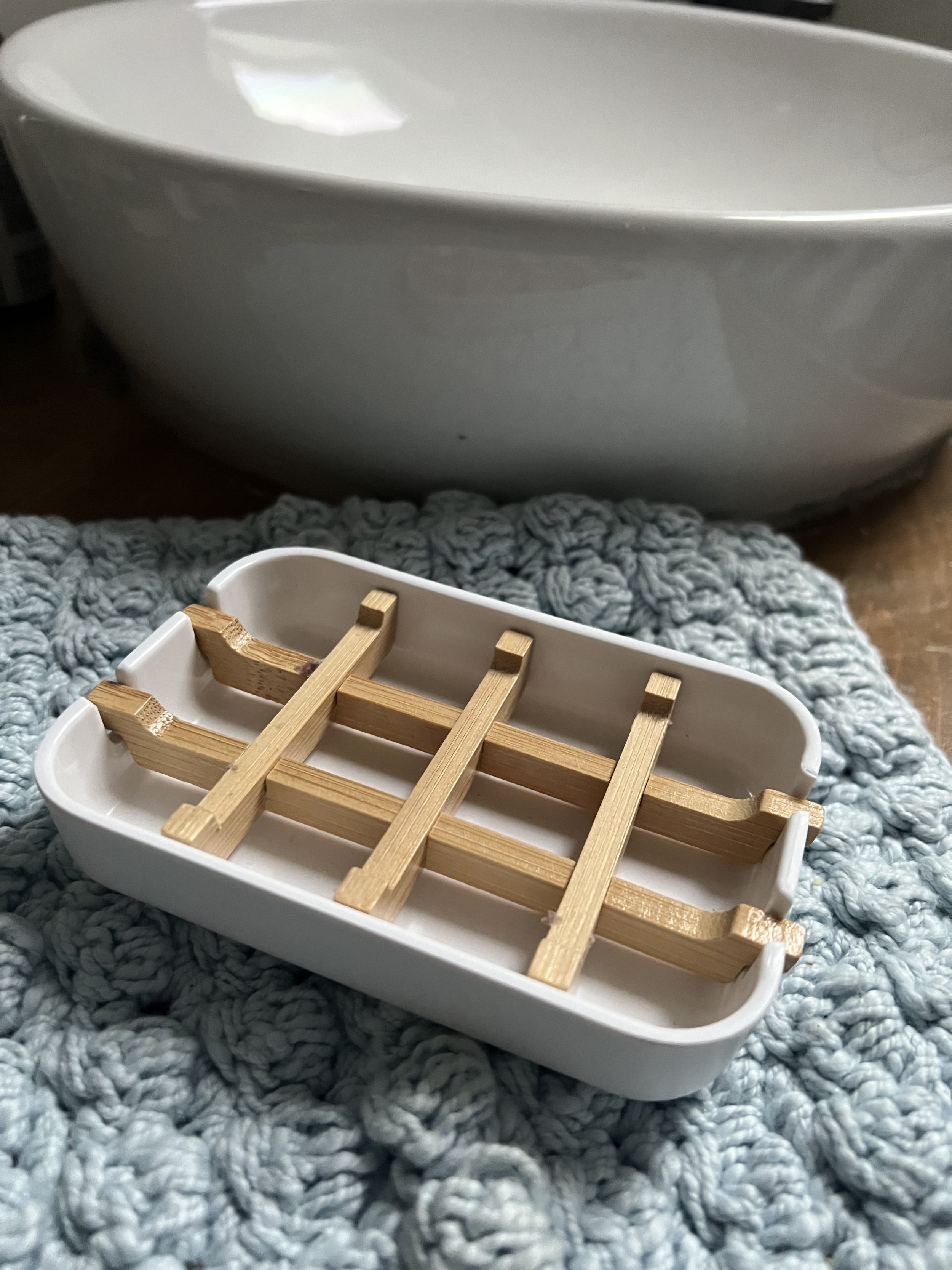 plantbased soap dish.JPG