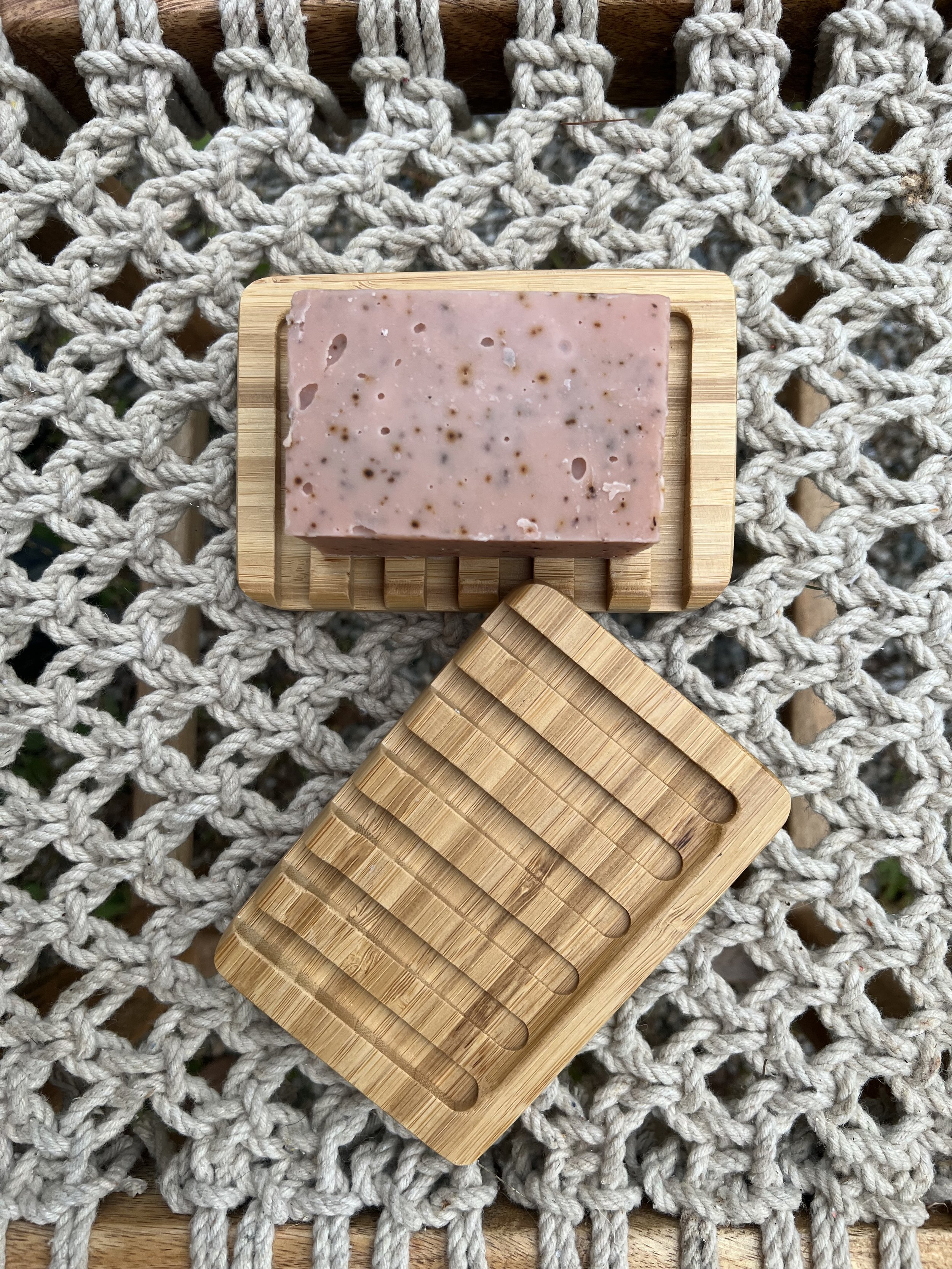 bamboo soap dish.JPG