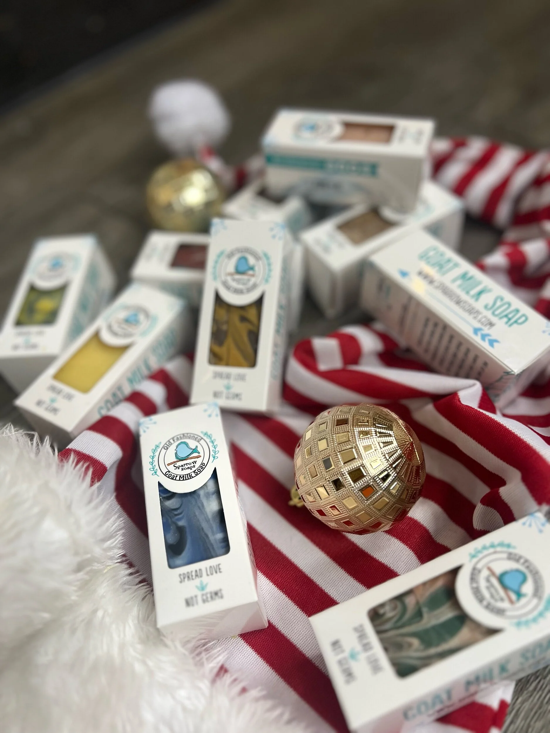 D124BB10-BD19-43C8-8D09-F459135F7B60