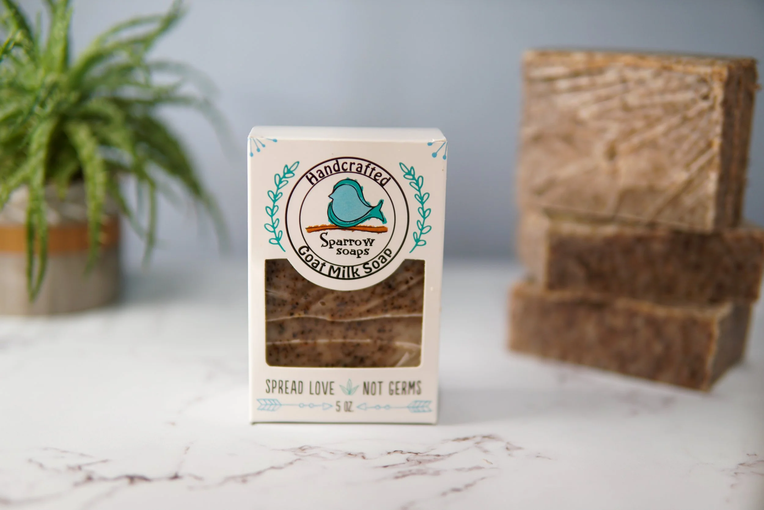 jewelweed-goat-milk-soap.jpg
