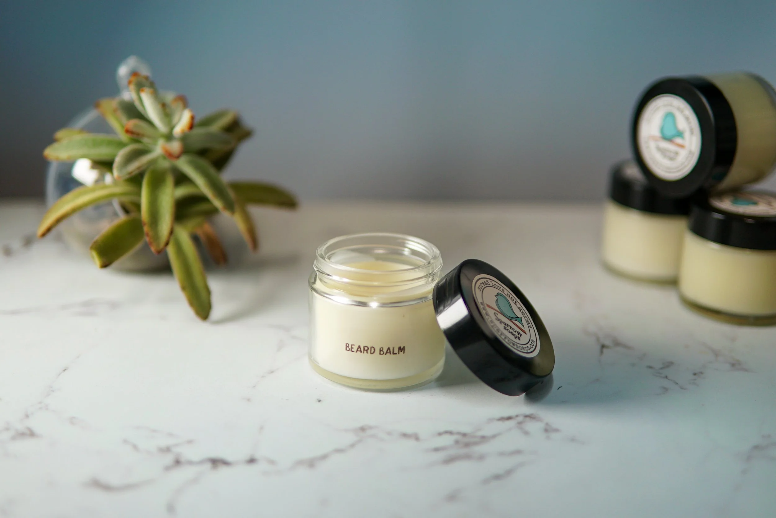 beardbalm.JPG