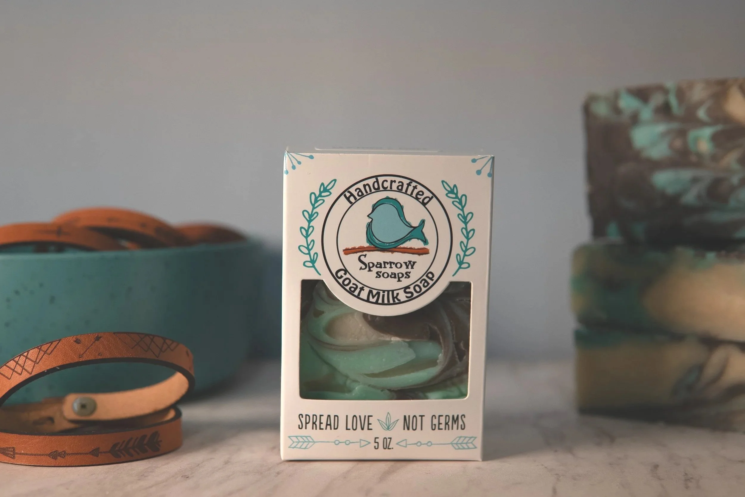 leather-mint-goat-milk-soap.jpg