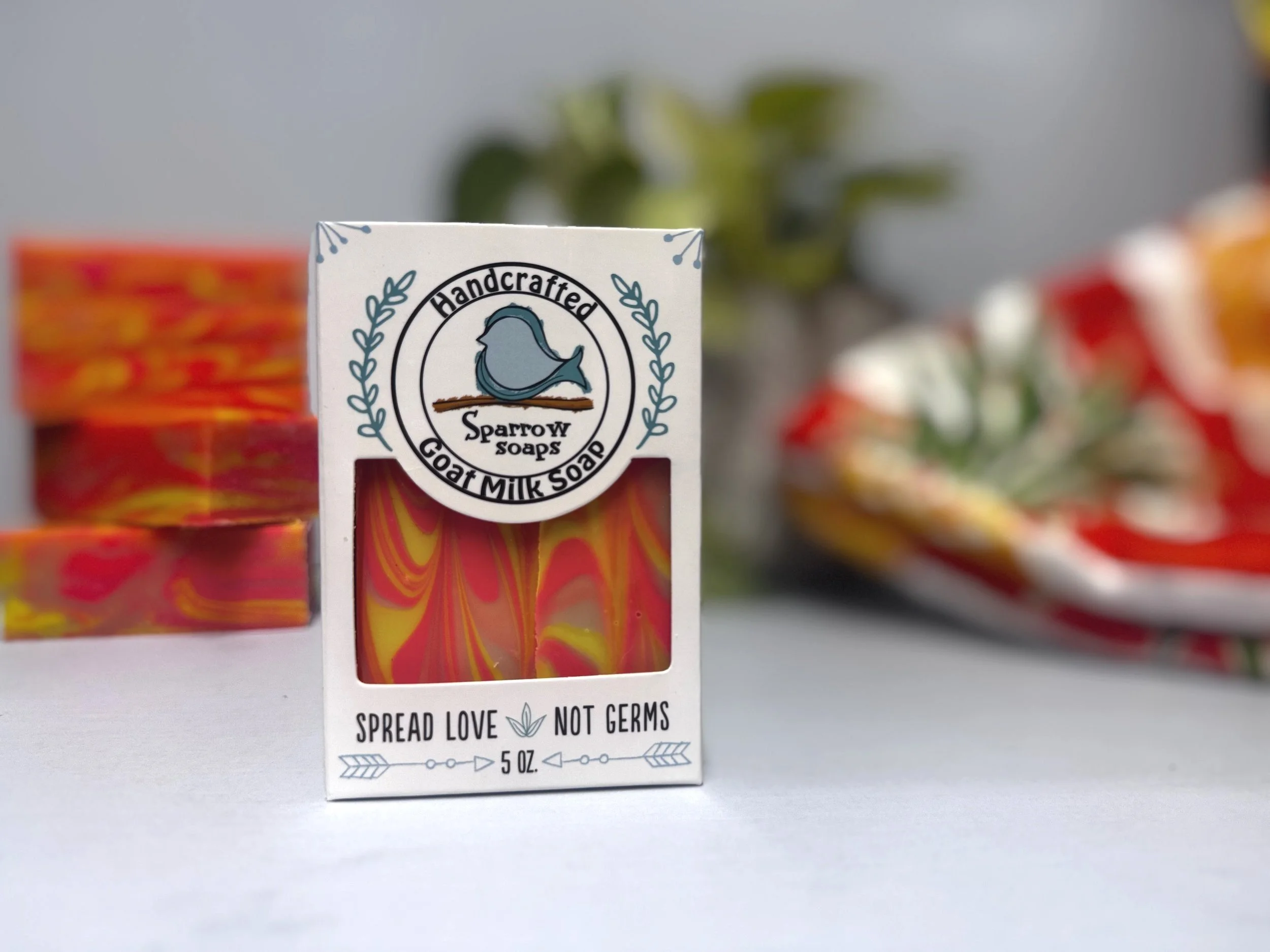 watermelon-lemonade-goat-milk-soap.jpg