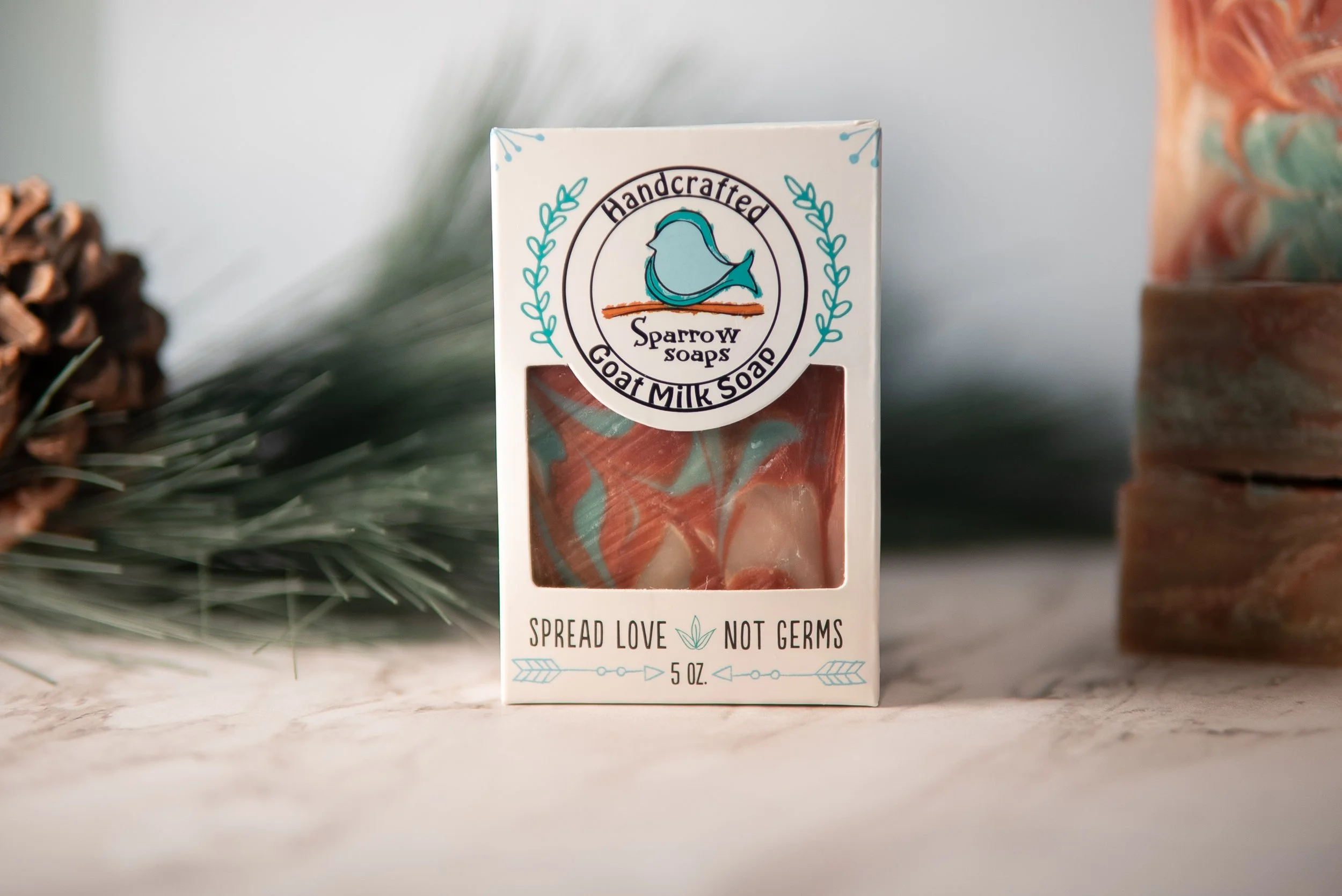 cranberry balsam.jpg