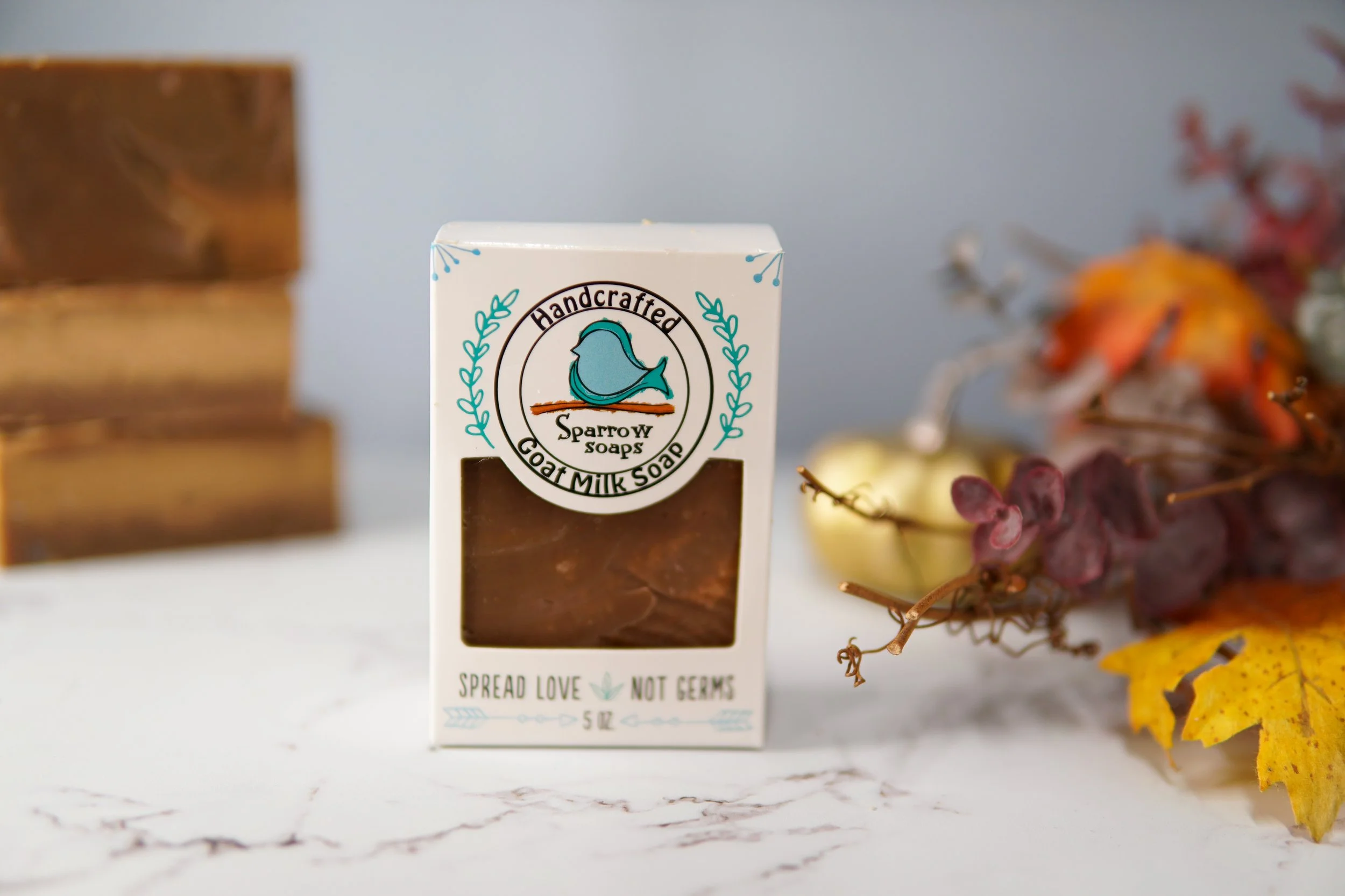 pumpkin-spice-goat-milk-soap.jpg