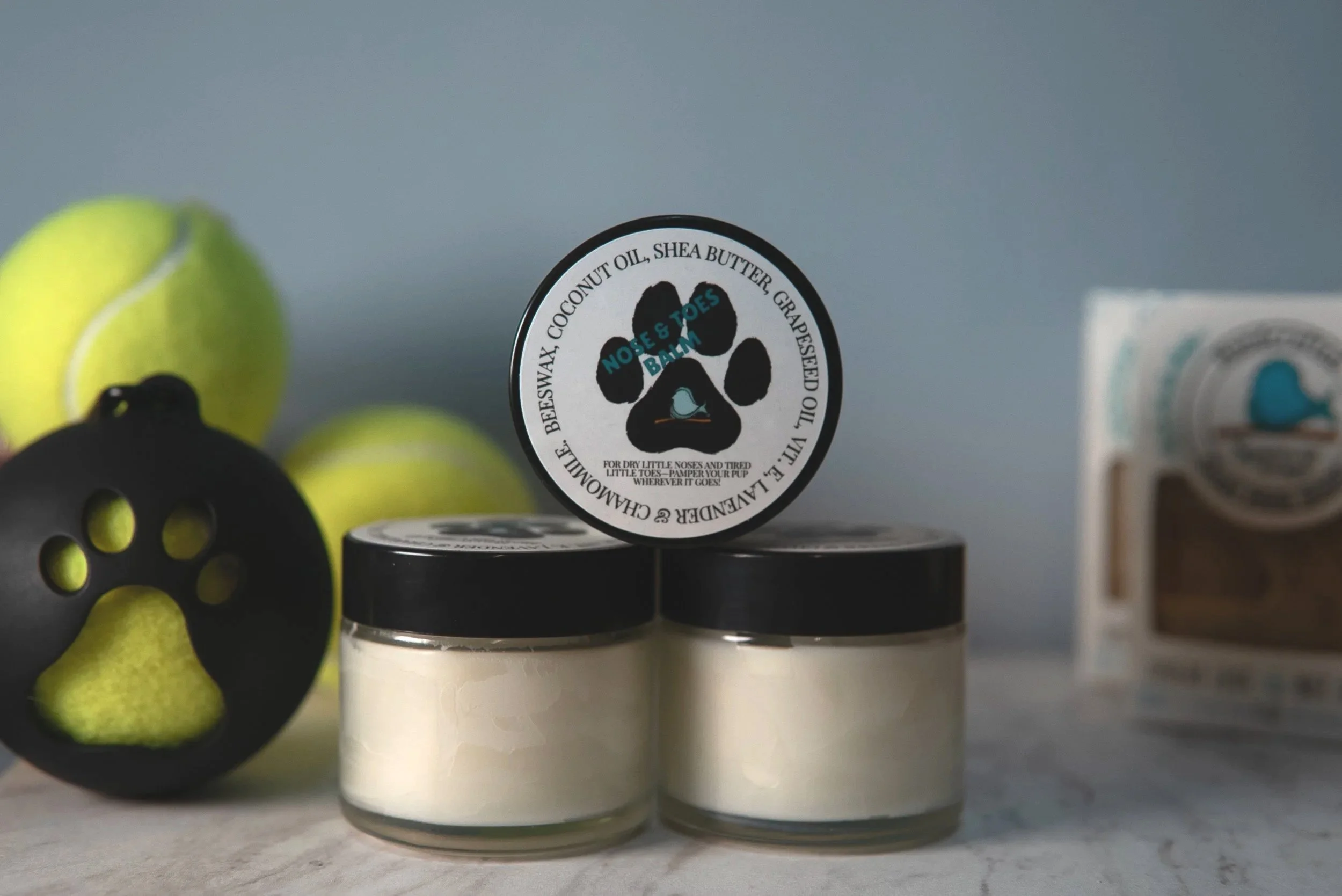 dog-balm.jpg