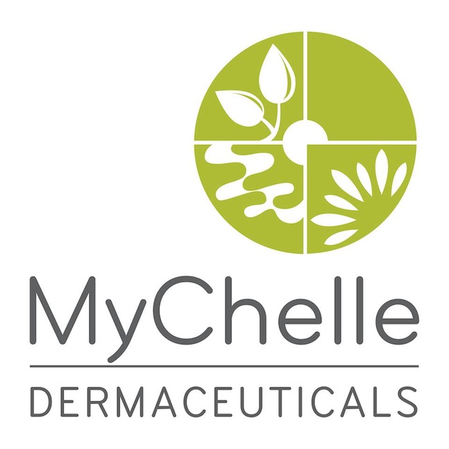 mychelle-dermaceuticals-logo.jpg