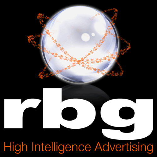 rbg logo.png