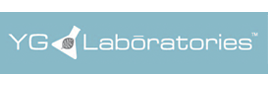 YG_Laboratories_logo.png