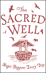 sacred-well-logo.gif