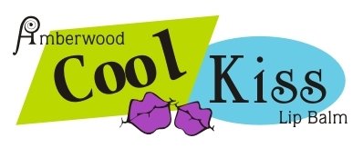 Cool Kiss logo.jpg