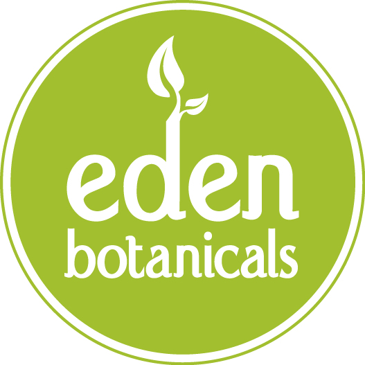 1_Eden Botanicals Logo.jpg