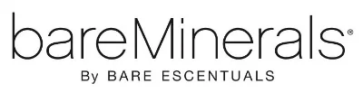 bare-minerals-bare-escentuals-logo.jpg