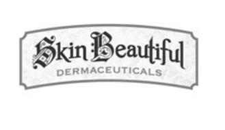 skin-beautiful-dermaceuticals-85560247.jpg