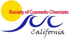 california_society_of_cosmetic_chemists_logo.png