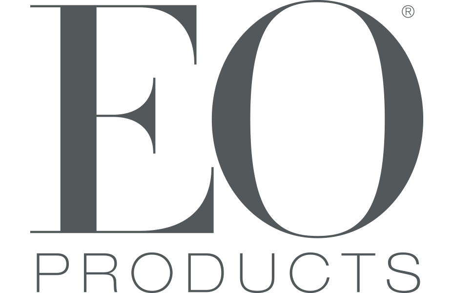 EOPRODUCTS-LOGO-GREY.png