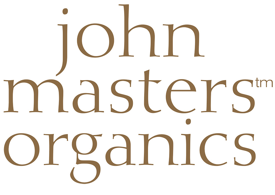 JMO brand_logo.jpg