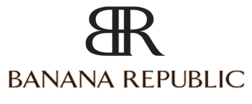 BR Logo-1.jpg