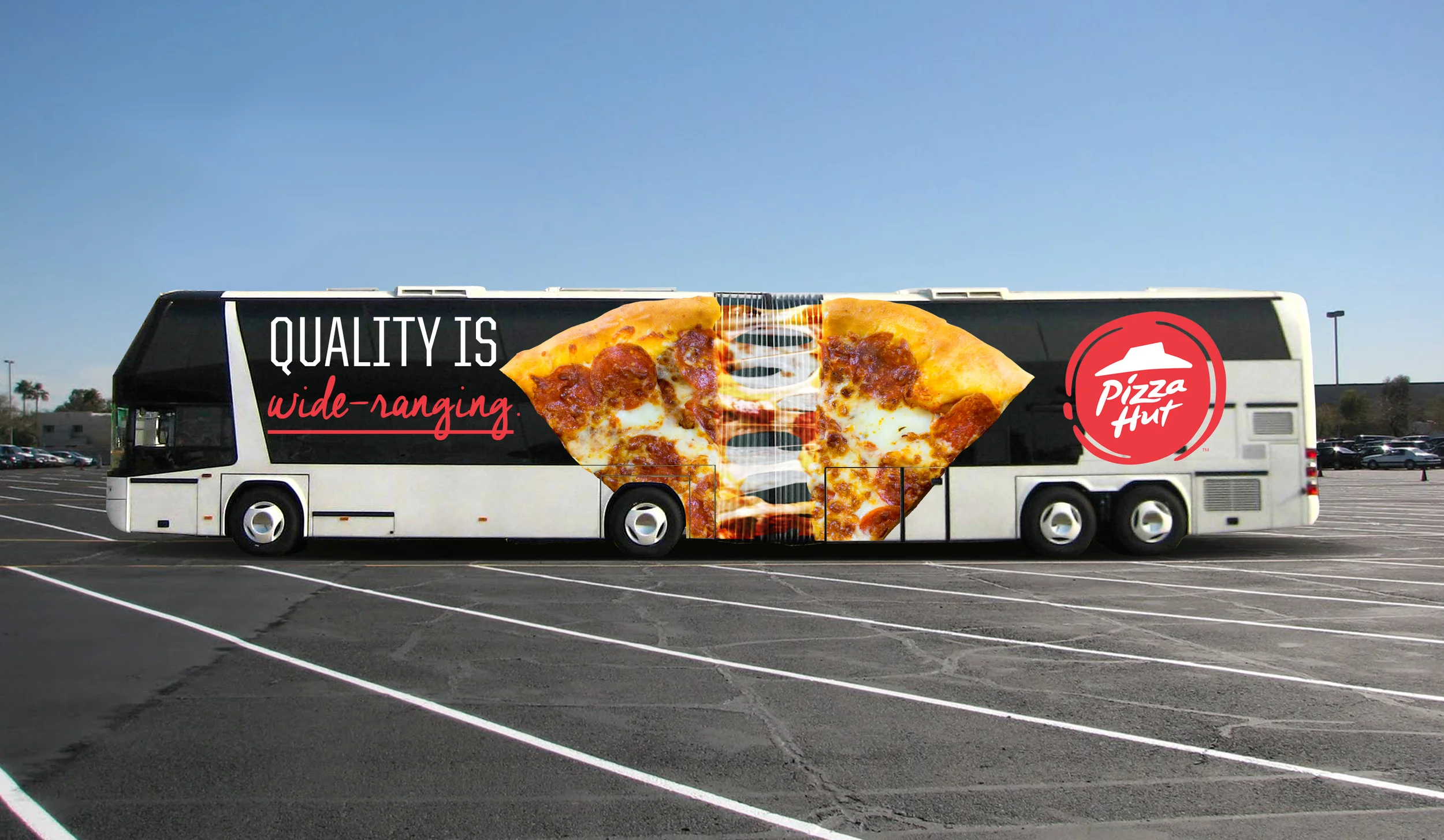 PH_Bus.jpg