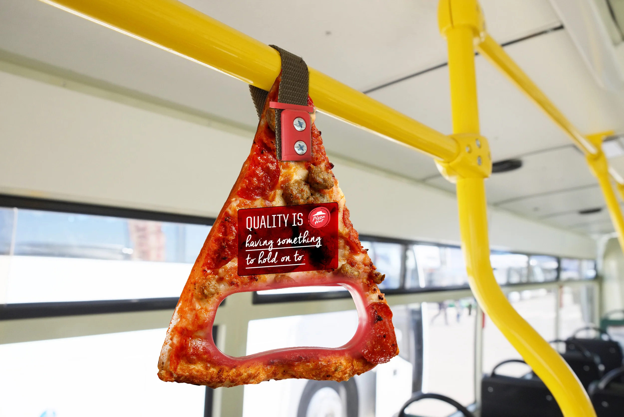 PH_BusStrap.jpg