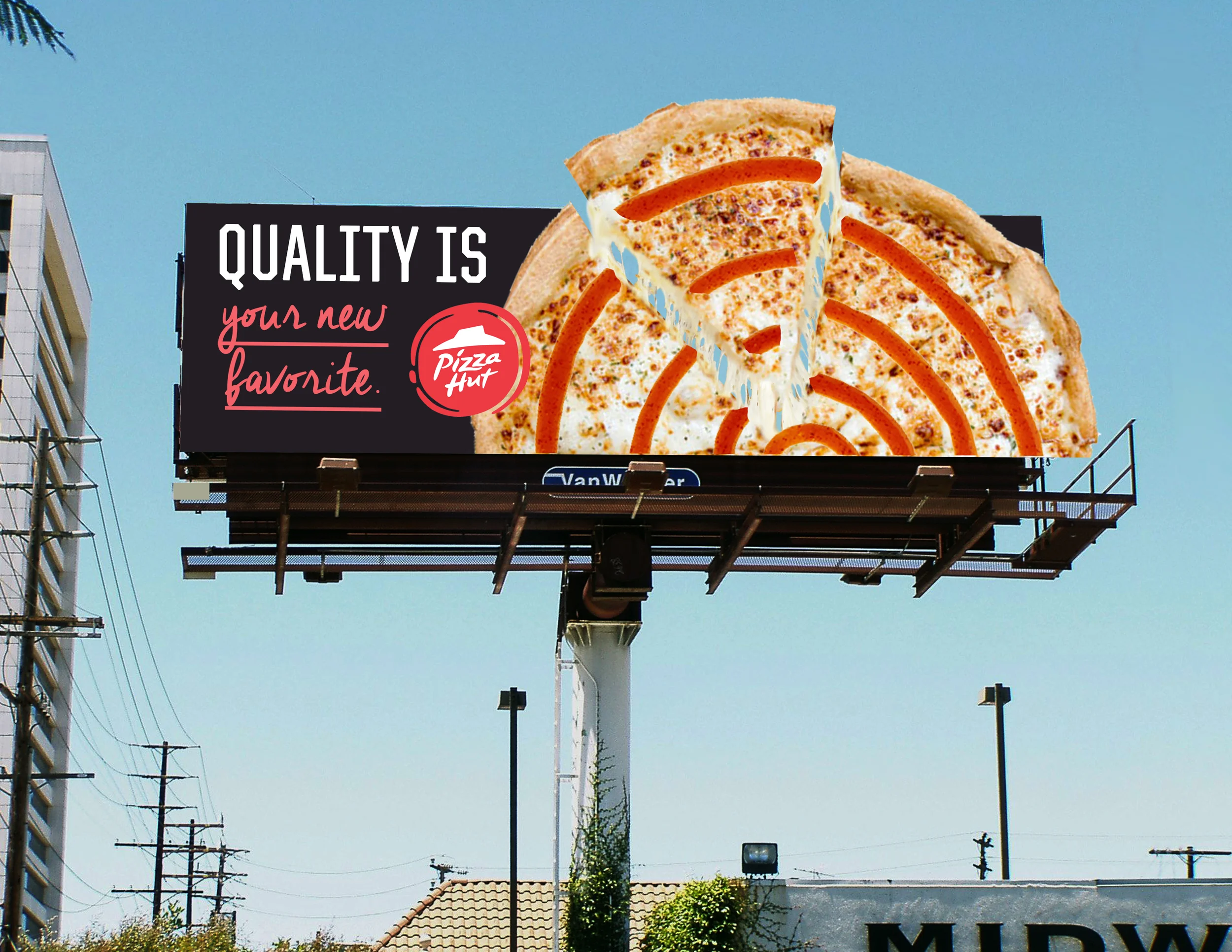 PH_Billboard.jpg