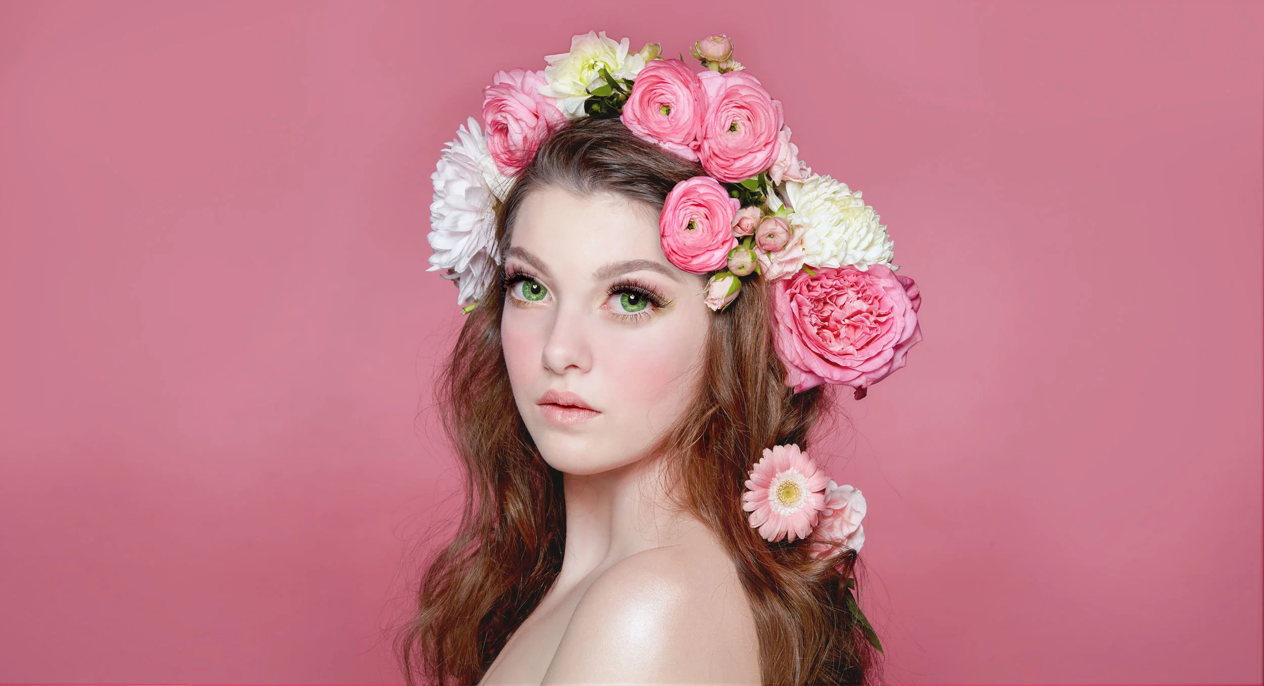 NL_Anna_Spring2018_r02.jpg