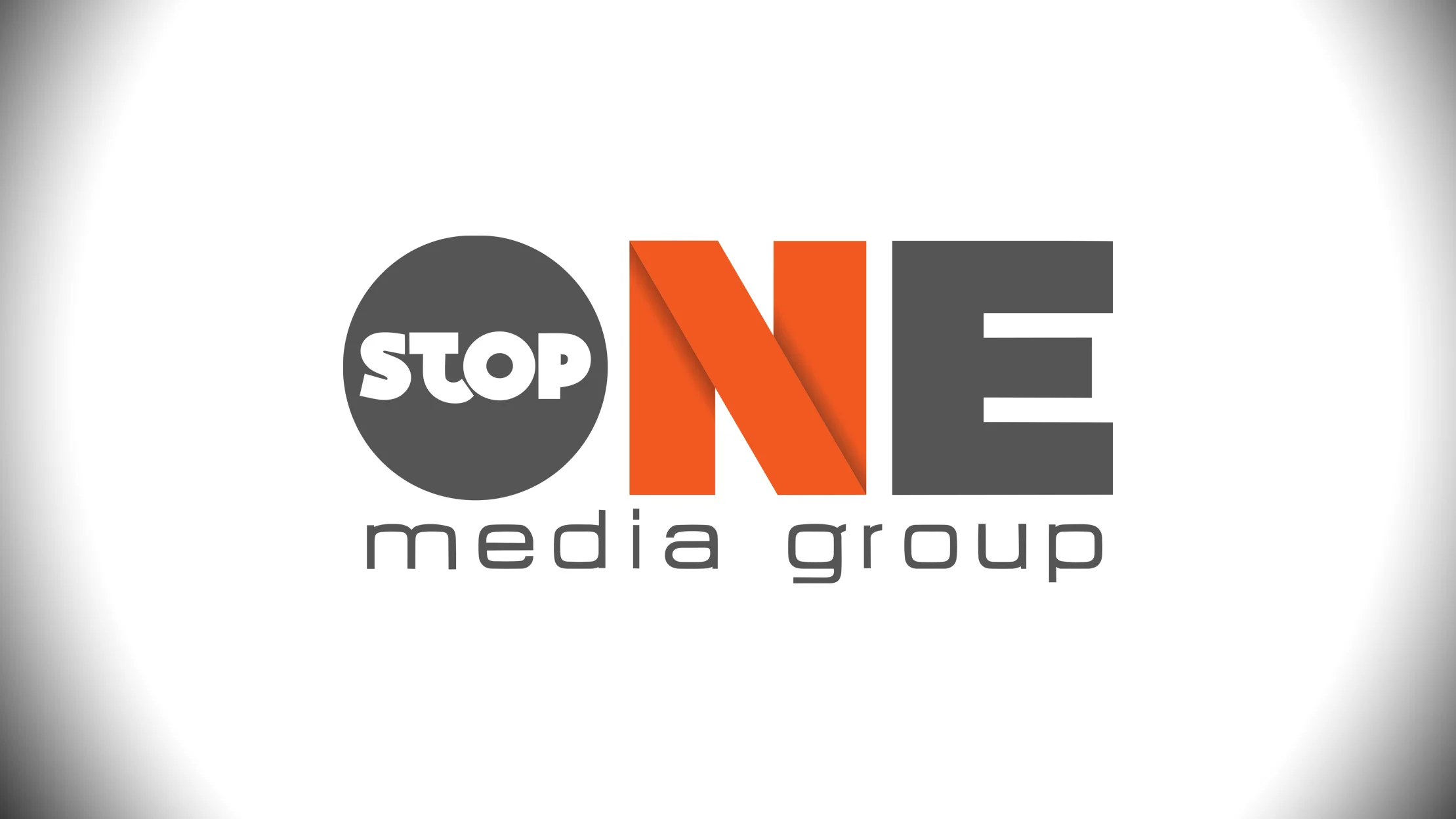 logo-1.jpg