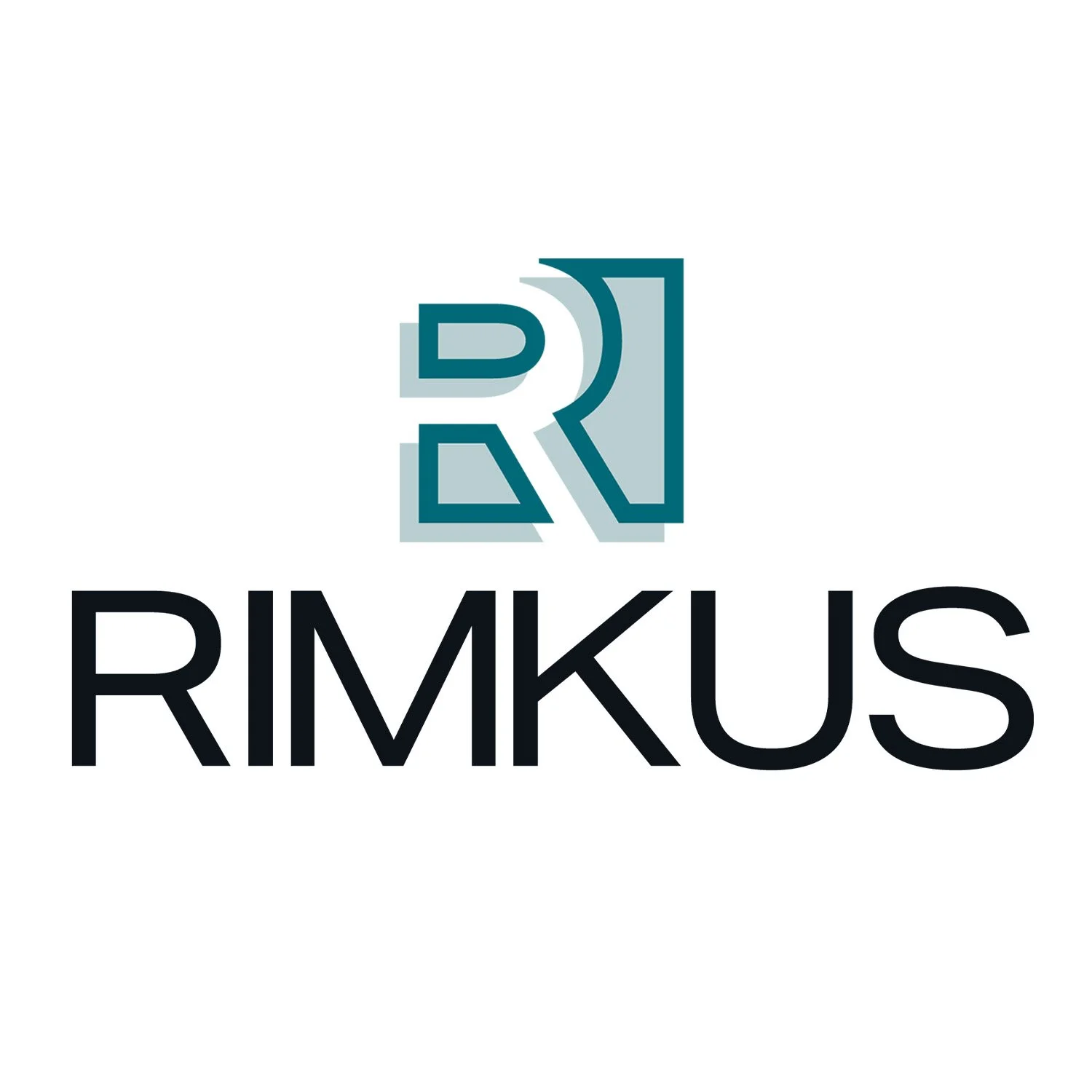 Rimkus-VertLogo_v01.jpg