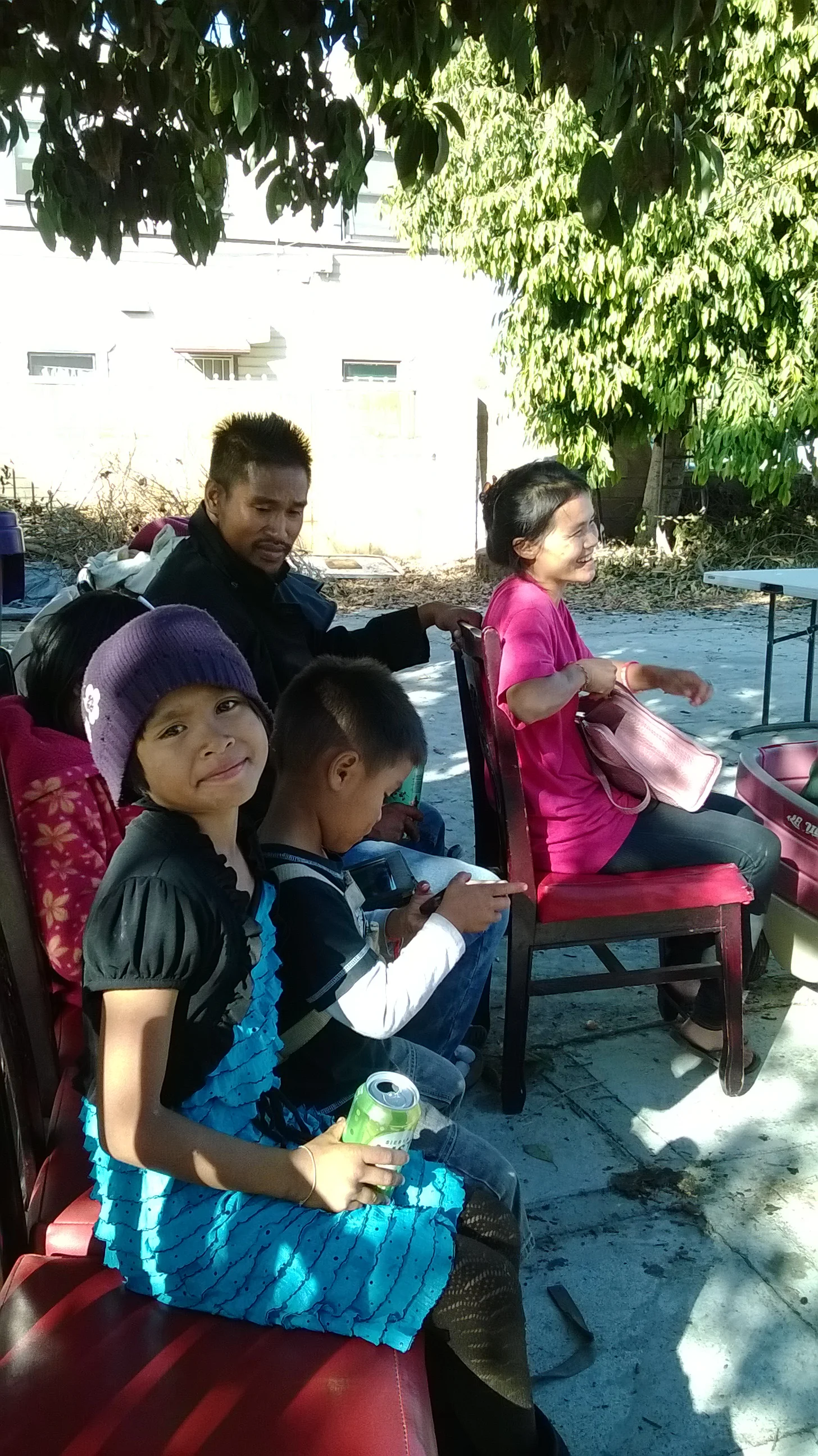 WP_20141019_078.jpg