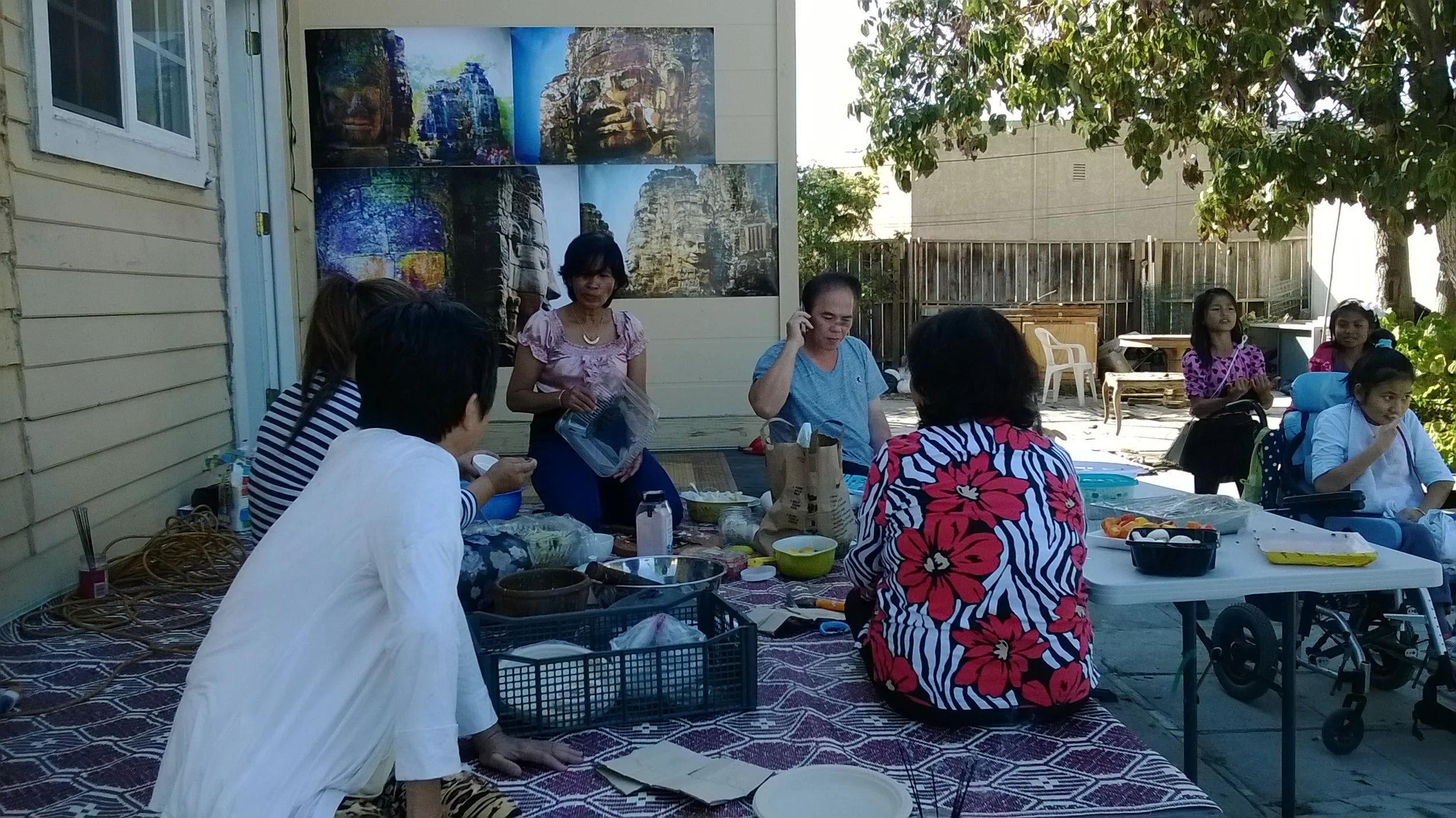 WP_20141019_086 - Copy.jpg