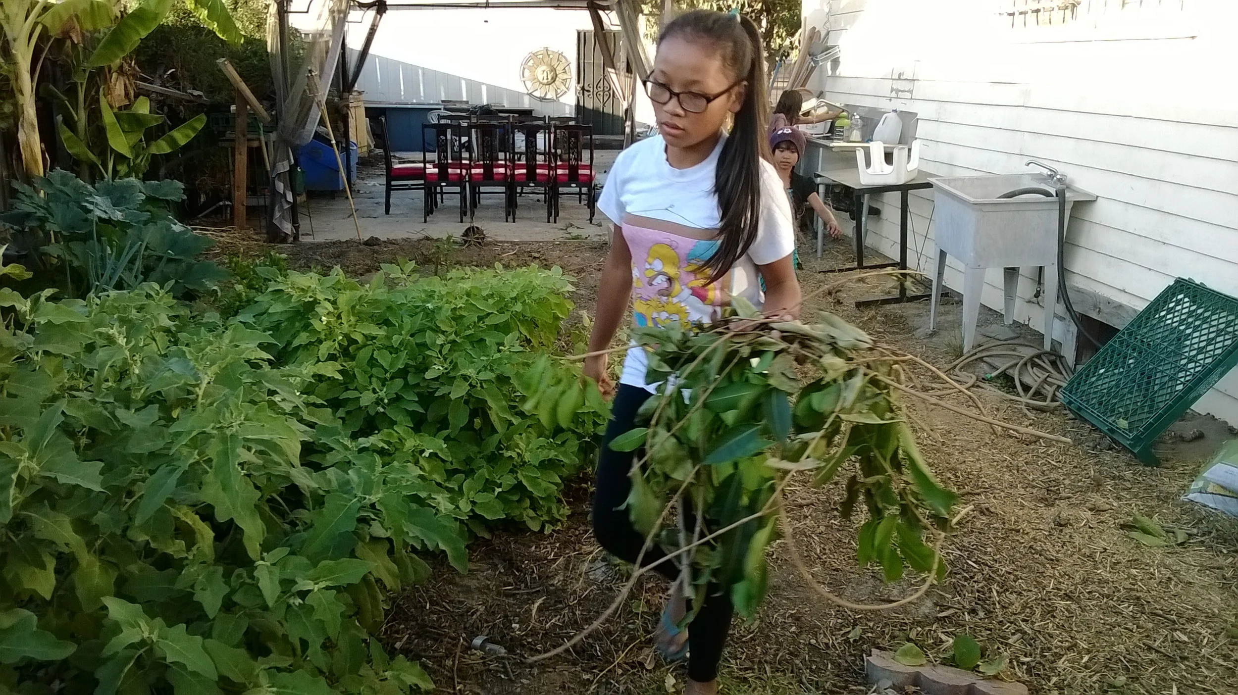 WP_20141019_107 - Copy.jpg