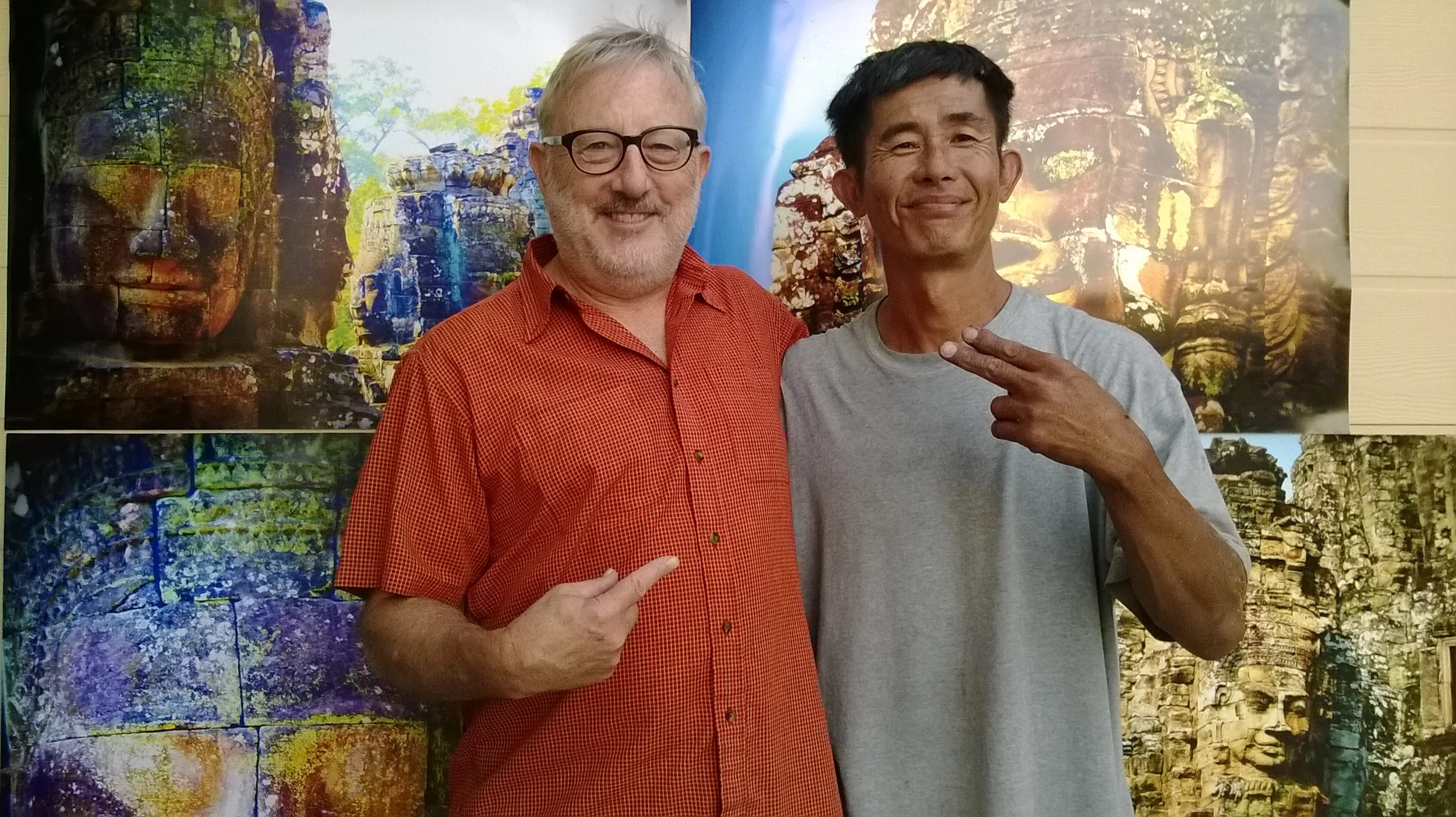WP_20141019_215 - Copy.jpg